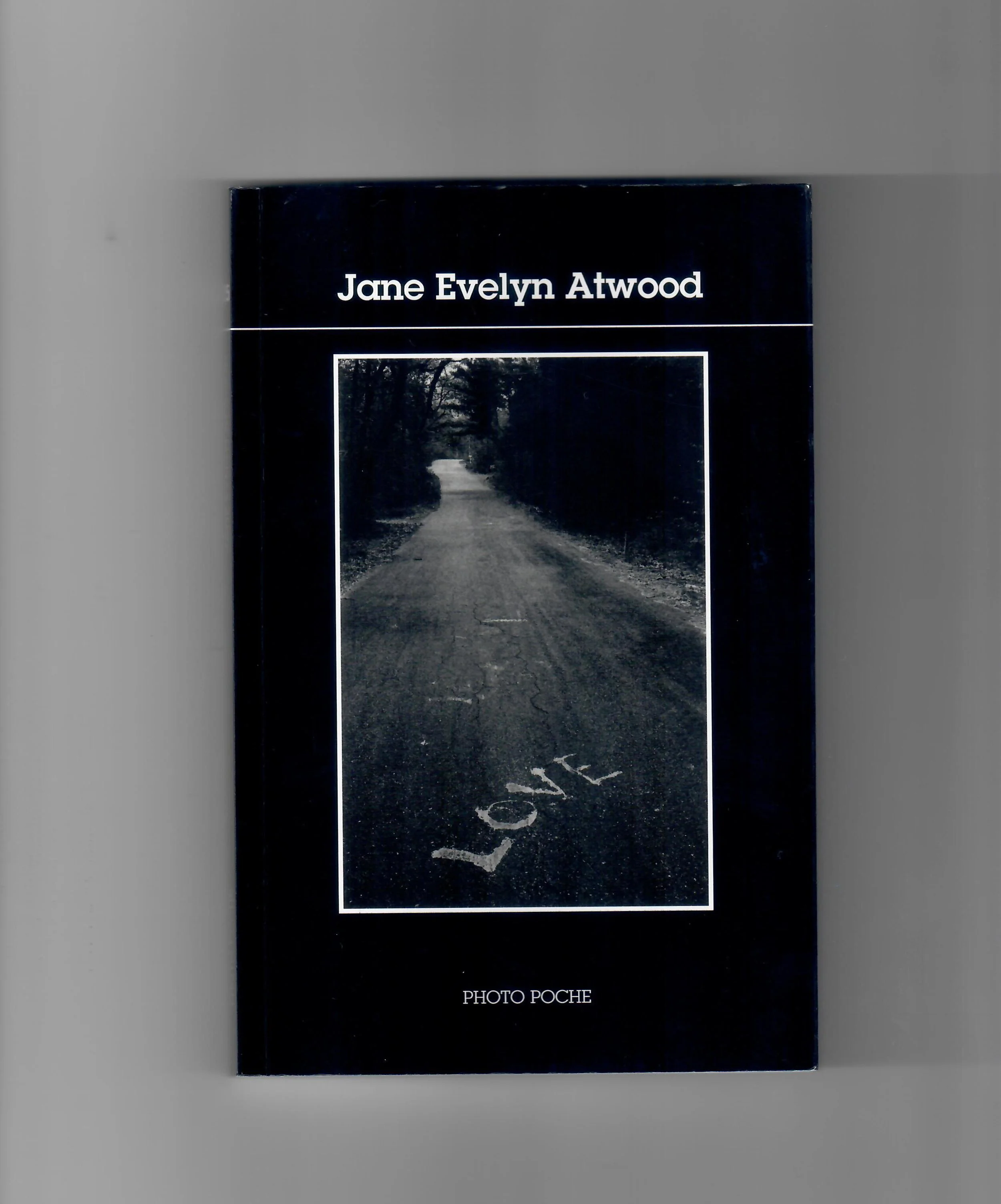 JEA+love.jpg?format=1000w